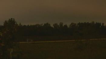 Weather camera view of Long Acres Ranch.