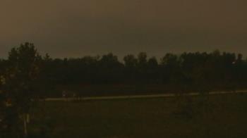 Weather camera view of Long Acres Ranch.