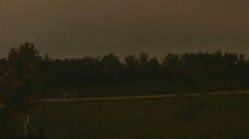 Weather camera view of Long Acres Ranch.