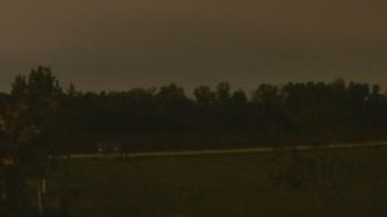 Weather camera view of Long Acres Ranch.