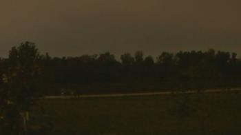 Weather camera view of Long Acres Ranch.