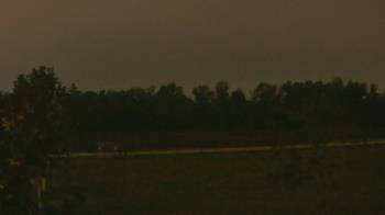 Weather camera view of Long Acres Ranch.