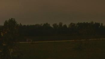 Weather camera view of Long Acres Ranch.