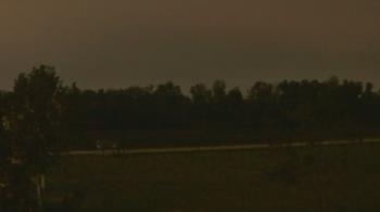 Weather camera view of Long Acres Ranch.