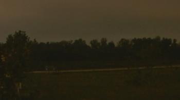 Weather camera view of Long Acres Ranch.