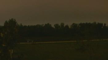 Weather camera view of Long Acres Ranch.