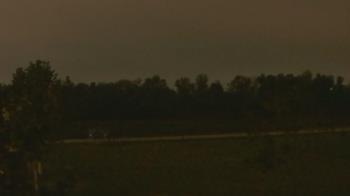 Weather camera view of Long Acres Ranch.