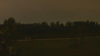 Weather camera view of Long Acres Ranch.