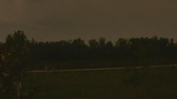 Weather camera view of Long Acres Ranch.