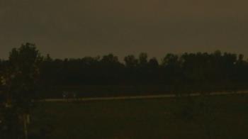 Weather camera view of Long Acres Ranch.