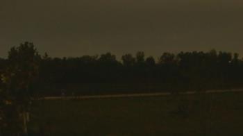 Weather camera view of Long Acres Ranch.