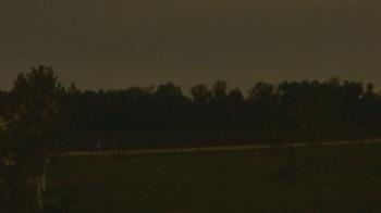 Weather camera view of Long Acres Ranch.