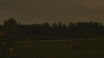 Weather camera view of Long Acres Ranch.