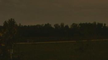 Weather camera view of Long Acres Ranch.