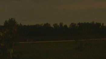 Weather camera view of Long Acres Ranch.