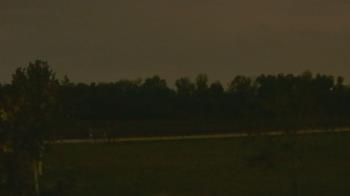 Weather camera view of Long Acres Ranch.