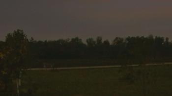 Weather camera view of Long Acres Ranch.