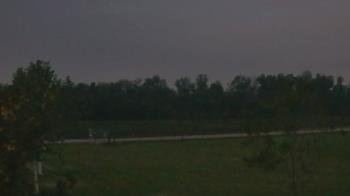 Weather camera view of Long Acres Ranch.