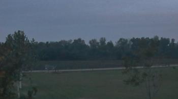 Weather camera view of Long Acres Ranch.