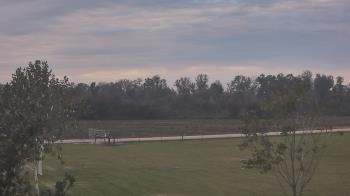 Weather camera view of Long Acres Ranch.