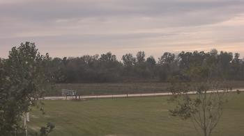 Weather camera view of Long Acres Ranch.