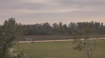 Weather camera view of Long Acres Ranch.