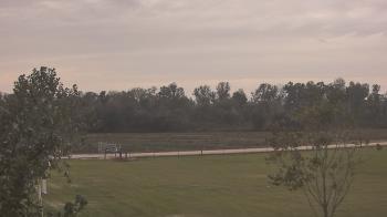 Weather camera view of Long Acres Ranch.
