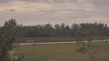 Weather camera view of Long Acres Ranch.