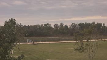 Weather camera view of Long Acres Ranch.