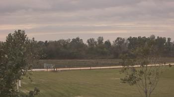 Weather camera view of Long Acres Ranch.