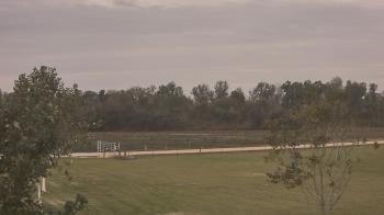 Weather camera view of Long Acres Ranch.
