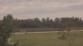 Weather camera view of Long Acres Ranch.
