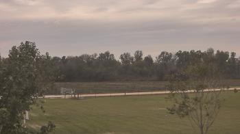 Weather camera view of Long Acres Ranch.