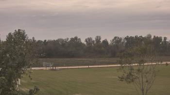 Weather camera view of Long Acres Ranch.