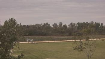 Weather camera view of Long Acres Ranch.