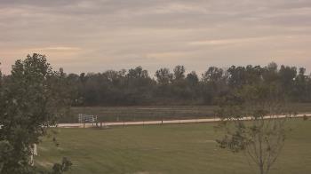 Weather camera view of Long Acres Ranch.