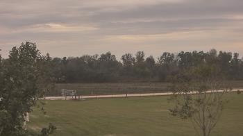 Weather camera view of Long Acres Ranch.