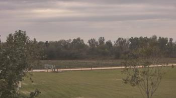 Weather camera view of Long Acres Ranch.