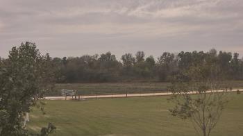 Weather camera view of Long Acres Ranch.