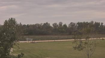 Weather camera view of Long Acres Ranch.