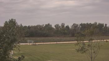 Weather camera view of Long Acres Ranch.