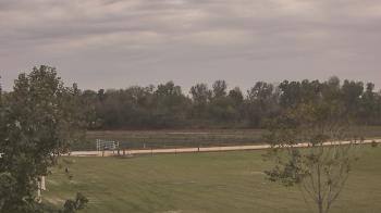 Weather camera view of Long Acres Ranch.