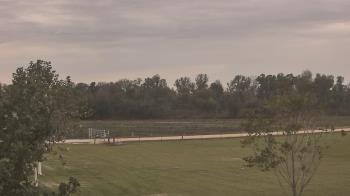 Weather camera view of Long Acres Ranch.