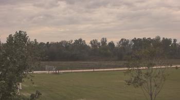 Weather camera view of Long Acres Ranch.