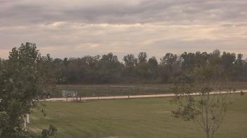 Weather camera view of Long Acres Ranch.