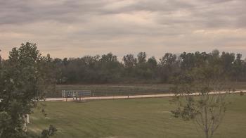 Weather camera view of Long Acres Ranch.