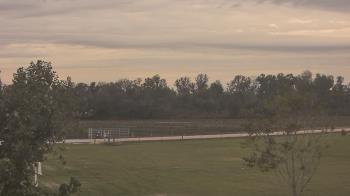 Weather camera view of Long Acres Ranch.