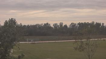 Weather camera view of Long Acres Ranch.