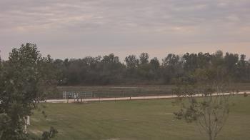 Weather camera view of Long Acres Ranch.