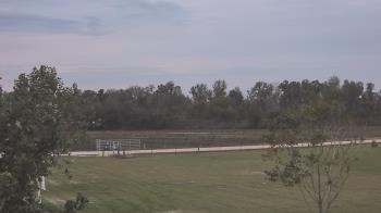 Weather camera view of Long Acres Ranch.